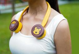 耳邊鐺80奶油色仿巴洛克珍珠耳環誇張不規則耳針氣質高級感耳飾女 歷史價格詳細信息