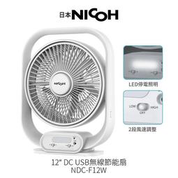 日本NICOH 12杯美式自動錐磨咖啡機NK-C121 歷史價格詳細信息