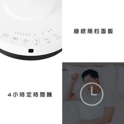 【HERAN 禾聯】9吋3D擺頭奈米銀抑菌快拆式循環扇(HAF-09CS31A) 歷史價格詳細信息