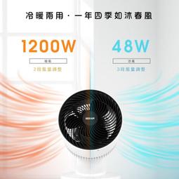 【HERAN 禾聯】9吋3D擺頭奈米銀抑菌快拆式循環扇(HAF-09CS31A) 歷史價格詳細信息