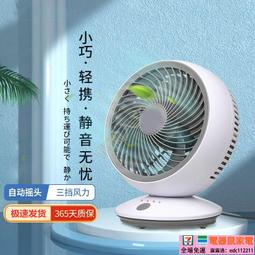 現貨【白色】USB補水儀 噴霧儀 奈米噴霧儀 攜帶式保濕補水 歷史價格詳細信息