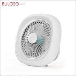 台灣威力-輕巧夜燈空氣循環扇風扇燈(可遙控） 歷史價格詳細信息