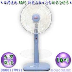 【0利率 直升16G記憶體】msi Modern 15 H B13M 黑 13代 i5 15.6吋 商務筆電 現金享優惠 歷史價格詳細信息