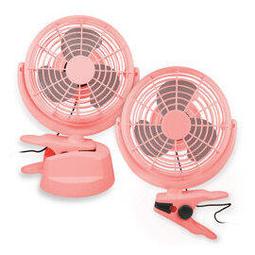 小型立式混色機 塑料混色機 易通盛小型混攪拌機 拌料均勻殘料少 歷史價格詳細信息