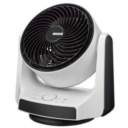 CHIMEI 奇美8吋 DC馬達3D擺頭循環扇 DF-08H0CD 歷史價格詳細信息