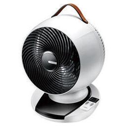 (零利率+免運) Panasonic國際牌 One-Box藍牙/USB/CD手提音響 SC-UA3 歷史價格詳細信息