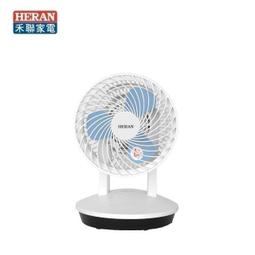 禾聯【HAF-09CS31D】3D直立式落地DC變頻抑菌風扇遙控款電風扇 歷史價格詳細信息