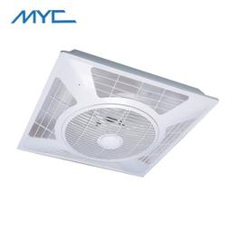 易施肥-蘭科植物用-250cc(園藝用液體肥料) 歷史價格詳細信息