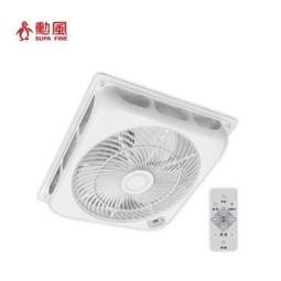 HF-1899 DC 遙控型 勳風 直流變頻』免運 循環扇風扇 18吋DC直流 負離子循環吸頂扇 電扇 輕鋼架 歷史價格詳細信息