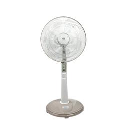 尚朋堂 16吋立扇SF-1624W 歷史價格詳細信息