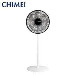 CHIMEI奇美 12-13坪 星緻系列 一級變頻冷暖分離式冷氣 RB-S74HG1/RC-S74HG1 歷史價格詳細信息