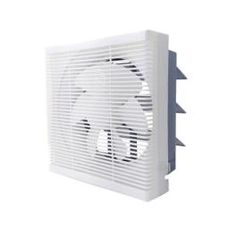 LAPOLO DC 排風扇 抽風扇 12吋 LAN1-1206 歷史價格詳細信息