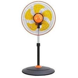 雙星 TS-1868 單拉式18吋掛壁扇 歷史價格詳細信息