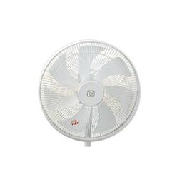 雄獅14吋立扇LN-1466 ◆三段風速◆左右各45度擺頭◆台灣製<font color=red>☆6期0利率↘☆</font> 歷史價格詳細信息