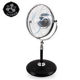 伍田14吋超廣角循環涼風扇(2入組)WT-1411 歷史價格詳細信息