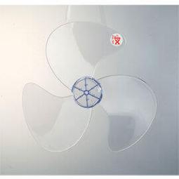 【扇葉單賣】12吋 通用電風扇 AS扇葉 Z2103 歷史價格詳細信息