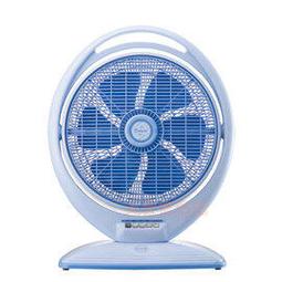 【華冠】14吋高級立扇BT-1497超值二入組 歷史價格詳細信息