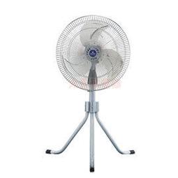 【華冠】18吋360度八方吹升降工業立扇FT-1802 歷史價格詳細信息