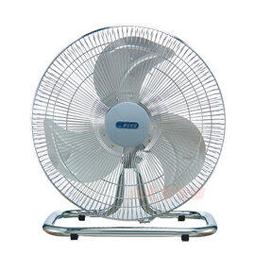 【華冠】18吋360度八方吹升降工業立扇FT-1802 歷史價格詳細信息