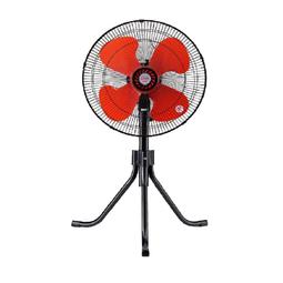 【華冠】18吋360度八方吹升降工業立扇FT-1802 歷史價格詳細信息