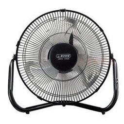 【華冠】7吋迷你鋁葉桌扇BT-701-超值2入組 歷史價格詳細信息