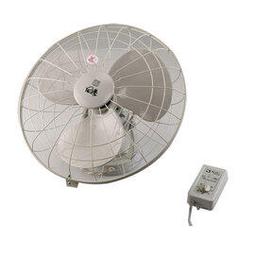 風騰 16吋排風扇 FT-9916 / FT-816 ‖台灣製造‖吸排兩用‖ 歷史價格詳細信息