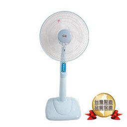 風騰14吋排風扇 FT-9914 台灣製造 歷史價格詳細信息