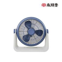 尚朋堂 12吋桌扇SF-1266(藍) 歷史價格詳細信息