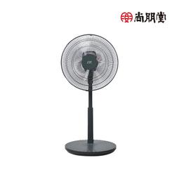 尚朋堂14吋平面立扇SF-1478PG 歷史價格詳細信息