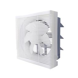 LAPOLO 12吋AC古銅伸縮桌立扇/涼風扇/循環扇/復古扇LA-31M 廠商直送 現貨 歷史價格詳細信息