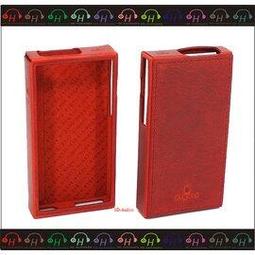 Astell & Kern AK Junior AK JR 原廠手工義大利素材保護皮套 6色可選 歷史價格詳細信息