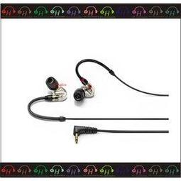 弘達影音多媒體 Sennheiser HD 280 PRO 專業級監聽耳機 歷史價格詳細信息