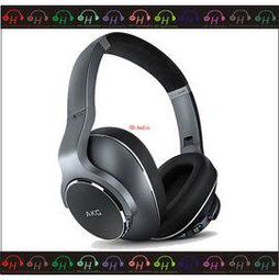 AKG N400NC 主動降噪防水真無線耳機【共3色】 歷史價格詳細信息