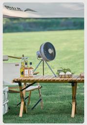 【台灣現貨免運】掛耳式藍芽耳機 藍芽耳機  耳掛式藍芽耳機 開放式柏林之聲藍芽耳機 降噪藍芽耳機 開放式耳機 運動耳機 歷史價格詳細信息