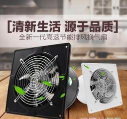 you煙機 奧萊納頂吸式家用you煙機歐式T型壁掛式吸you煙機自動清洗抽you煙機 歷史價格詳細信息