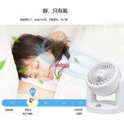 3用 立式 桌面 10W 無線充電器 快充 無線 充電板 充電盤 QC3.0 無線充電盤 無線充電板 三星OPPO 歷史價格詳細信息