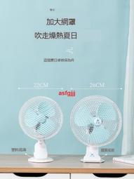 學生宿舍用品床包組 被套 床包 枕頭套 床單 頂級舒柔棉 超柔超舒服 上下鋪 寢具 舒柔棉 多款任選 小軒家家居 歷史價格詳細信息