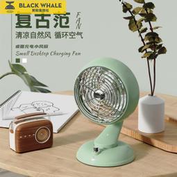 迷妳小拖把海綿吸水家 桌面手持免手洗衛生間懶人擦桌神器多功能 歷史價格詳細信息