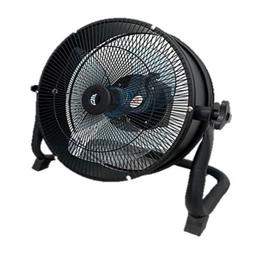 威剛照明 13W 高效能 LED 球泡燈 2入組 白光 自然光 黃光 歷史價格詳細信息