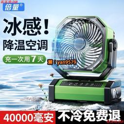 【熱賣】戶外野營帳篷掛旗 節日生日氛圍室內裝飾彩旗 露營野炊三角旗 歷史價格詳細信息