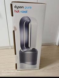 『Dyson』 三合一涼暖風扇空氣清淨機 HP7A 鎳白色-贈TP/HP07/09濾網 歷史價格詳細信息
