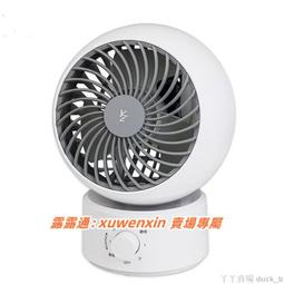 YAMAZEN 6吋空氣循環扇 YAS-KW15TW 山善 適用5坪 (全店刷卡免運) 歷史價格詳細信息