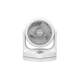 空氣循環扇 電風扇 循環電風扇 掛壁電風扇 桌上風扇 家用風扇 多功能風扇 辦公室風扇 靜音風扇 宿舍小電扇 歷史價格詳細信息