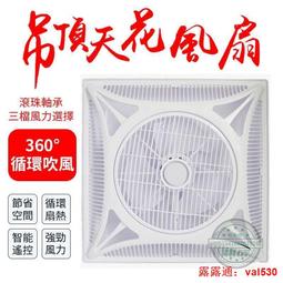 全新吊頂風櫃帶射流風口普通中央空調風櫃 歷史價格詳細信息