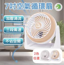 7吋風扇 空氣循環扇 風扇 電扇 迷你扇 桌扇 掛扇 立扇 夾式電風扇 夾扇 usb充電夜燈小風扇華海②號店 歷史價格詳細信息