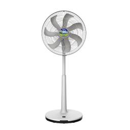 禾聯【HDF-16AH76G】16吋DC變頻立扇銀粒子電風扇 歷史價格詳細信息