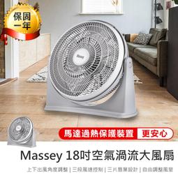 Massey韓式煮烤鴛鴦電火鍋MAS-283 歷史價格詳細信息