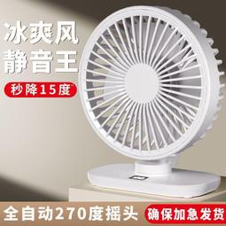 【免運】USB電風扇 空氣循環扇 迷你扇 桌扇 掛扇 立扇 渦流扇 小風扇 夾扇 壁扇 吊掛電扇 可充電桌面風扇 歷史價格詳細信息