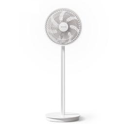 中意12型中軸輸送機設備配件料夾車床自動棒材送料機中軸 歷史價格詳細信息