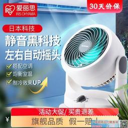 特價中 空氣鼻墊 現貨天天出 空氣鼻托 氣墊鼻墊 氣墊鼻托 氣囊鼻墊 波浪防滑 無痕矽膠 螺絲型 眼鏡鼻托 眼鏡鼻墊 歷史價格詳細信息